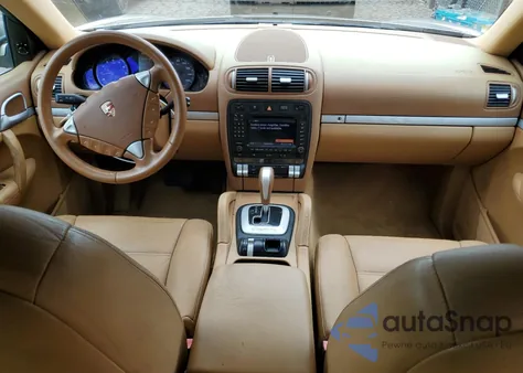 WP1AA29P28LA20109